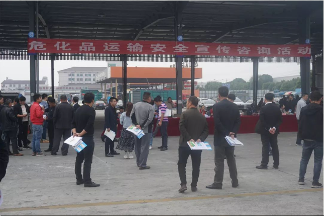 3522vip�־�����(�й�)�ɷ����޹�˾-Official website