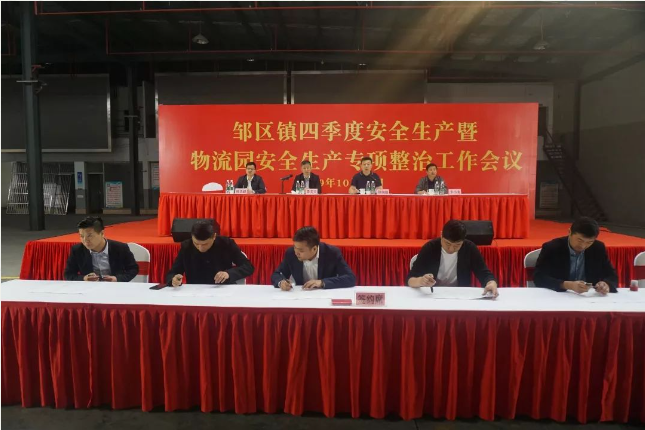 3522vip�־�����(�й�)�ɷ����޹�˾-Official website