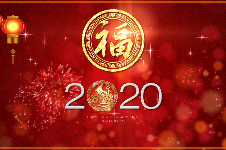 3522vip�־�����(�й�)�ɷ����޹�˾-Official website