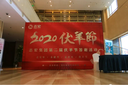 3522vip�־�����(�й�)�ɷ����޹�˾-Official website