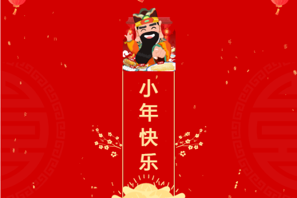 3522vip�־�����(�й�)�ɷ����޹�˾-Official website