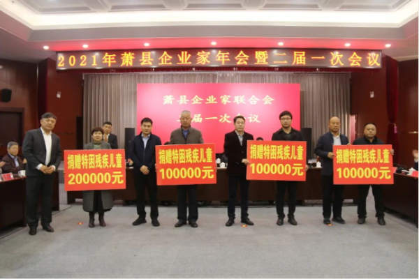 3522vip�־�����(�й�)�ɷ����޹�˾-Official website