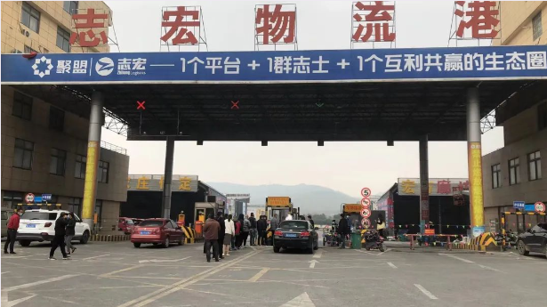 3522vip�־�����(�й�)�ɷ����޹�˾-Official website