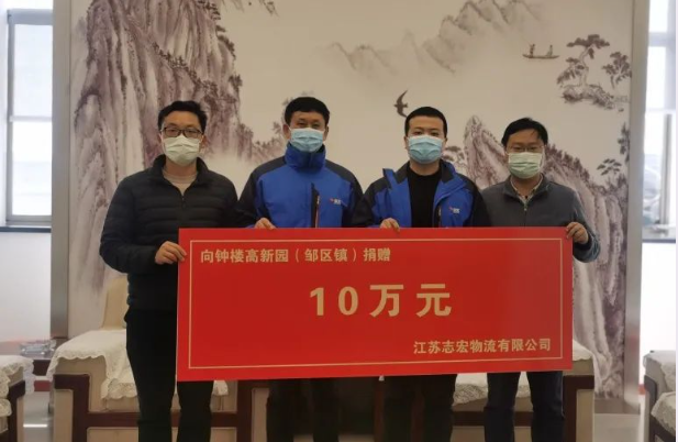 3522vip�־�����(�й�)�ɷ����޹�˾-Official website