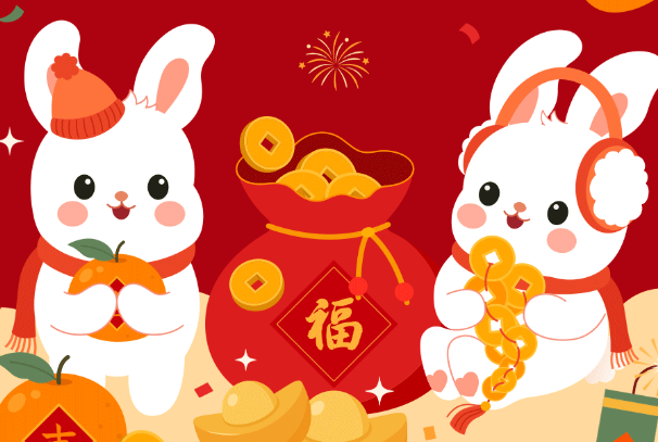 3522vip�־�����(�й�)�ɷ����޹�˾-Official website