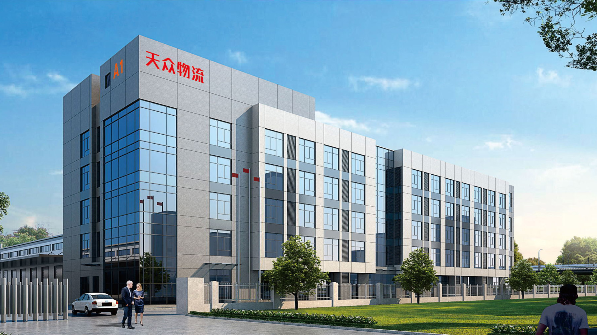 22192401291218246897