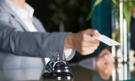 3522vip�־�����(�й�)�ɷ����޹�˾-Official website