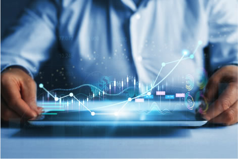 30272401191118443937