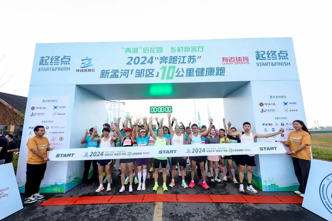 3522vip�־�����(�й�)�ɷ����޹�˾-Official website