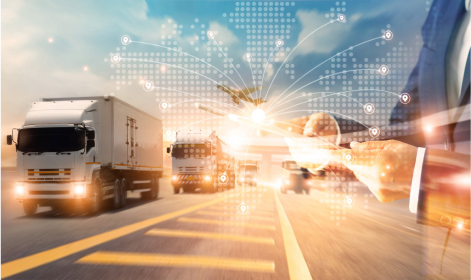 3522vip�־�����(�й�)�ɷ����޹�˾-Official website