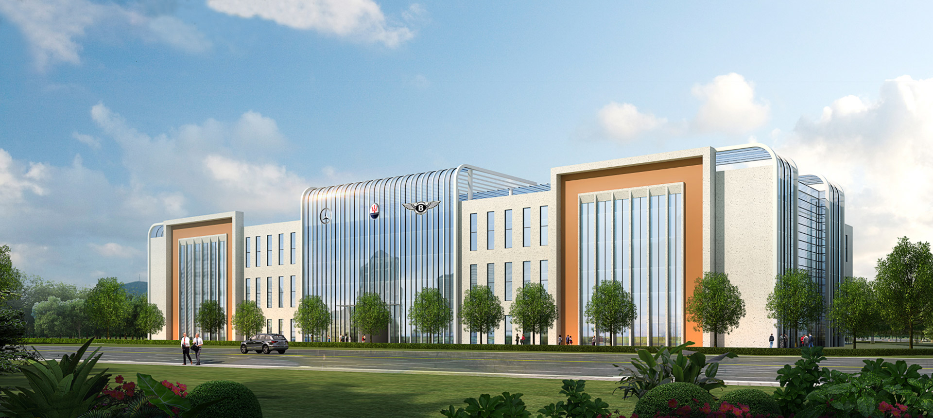 45642401291145290000