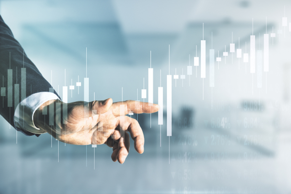 3522vip�־�����(�й�)�ɷ����޹�˾-Official website