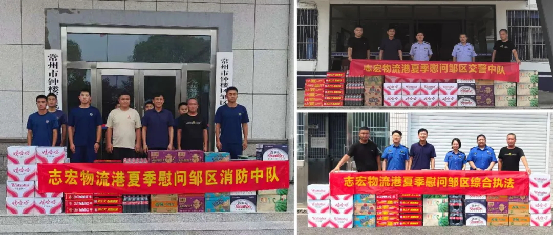 3522vip�־�����(�й�)�ɷ����޹�˾-Official website