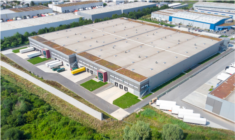 3522vip�־�����(�й�)�ɷ����޹�˾-Official website