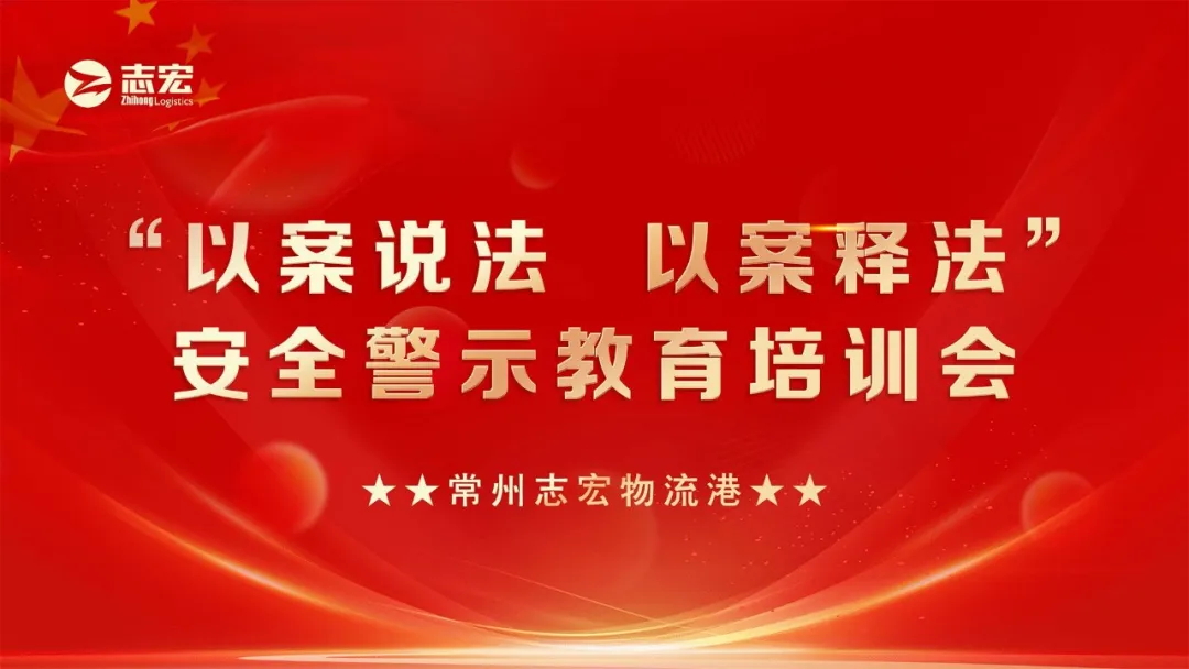 3522vip�־�����(�й�)�ɷ����޹�˾-Official website