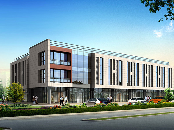 3522vip�־�����(�й�)�ɷ����޹�˾-Official website