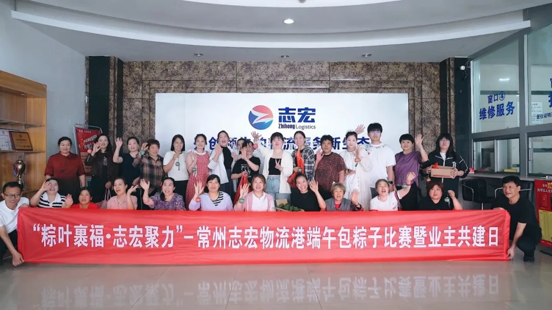 3522vip�־�����(�й�)�ɷ����޹�˾-Official website