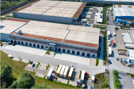 65282401191116309541