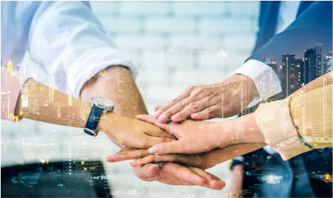 3522vip�־�����(�й�)�ɷ����޹�˾-Official website