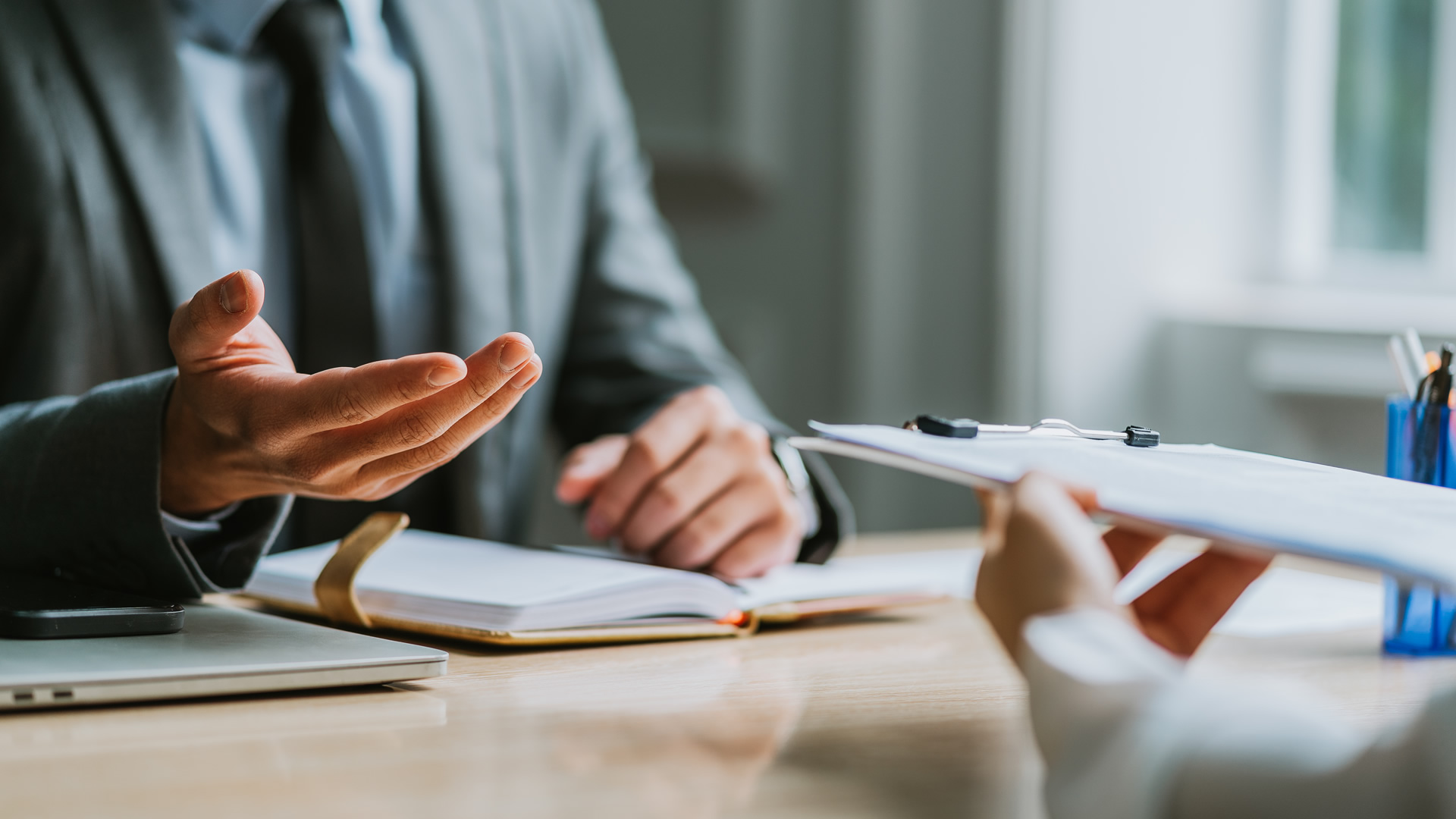 74002401311724359047