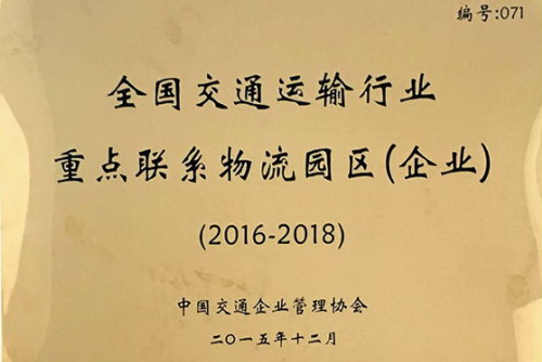 78232401291155286429