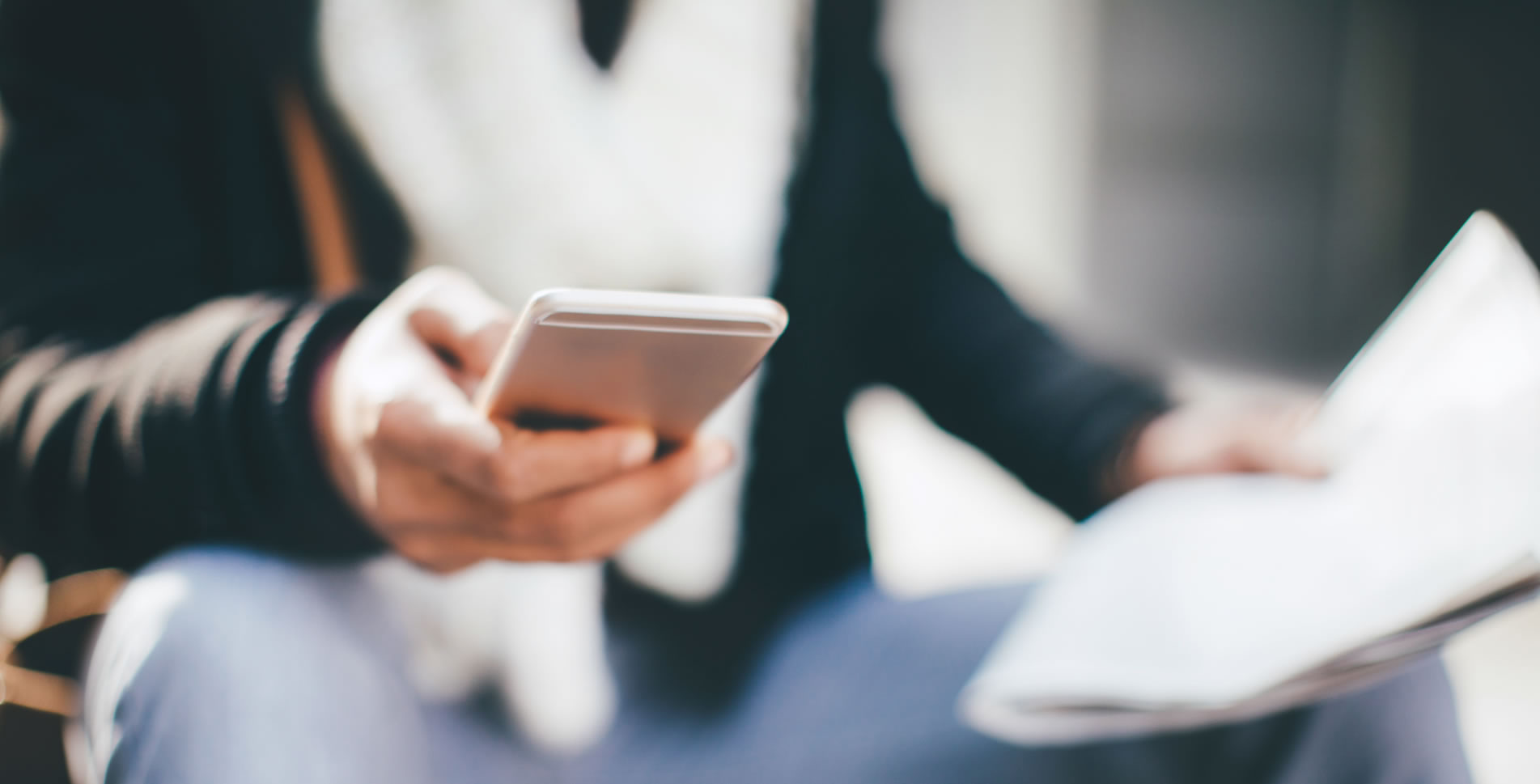 78372401241450425648