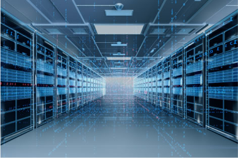 96562401191118073936