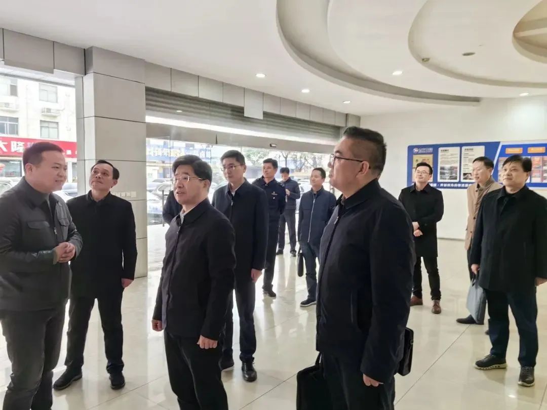 3522vip�־�����(�й�)�ɷ����޹�˾-Official website