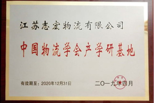 99422401291154182156