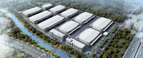 3522vip�־�����(�й�)�ɷ����޹�˾-Official website