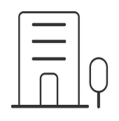 3522vip�־�����(�й�)�ɷ����޹�˾-Official website