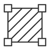 3522vip�־�����(�й�)�ɷ����޹�˾-Official website