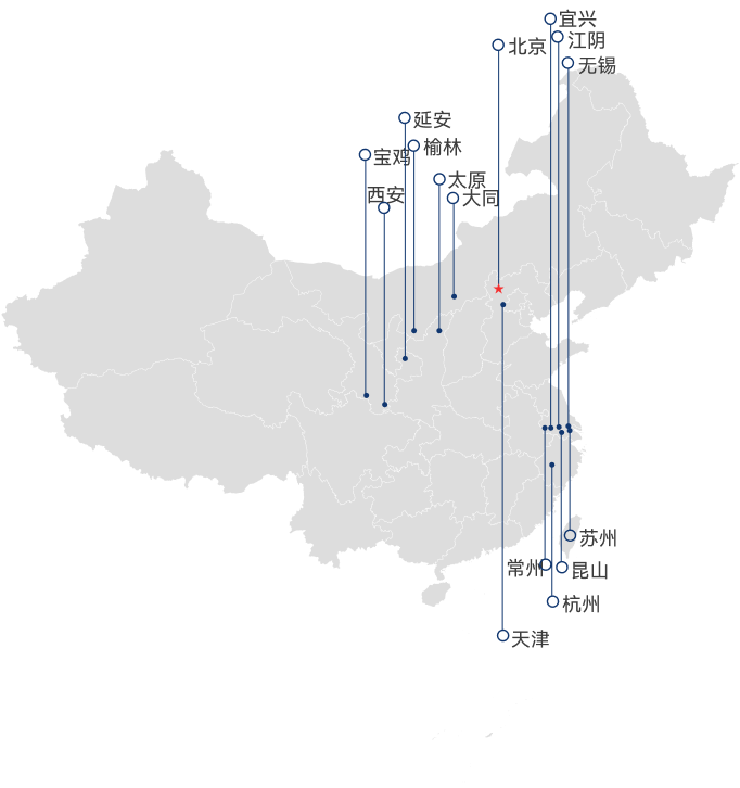 3522vip�־�����(�й�)�ɷ����޹�˾-Official website