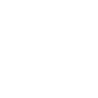 3522vip�־�����(�й�)�ɷ����޹�˾-Official website