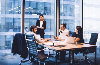 3522vip�־�����(�й�)�ɷ����޹�˾-Official website