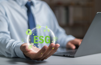 3522vip�־�����(�й�)�ɷ����޹�˾-Official website