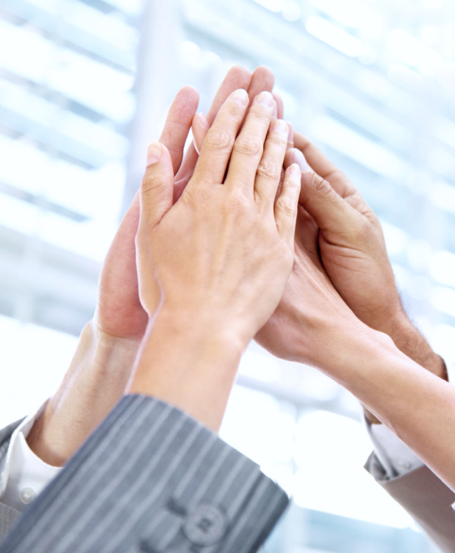 3522vip�־�����(�й�)�ɷ����޹�˾-Official website