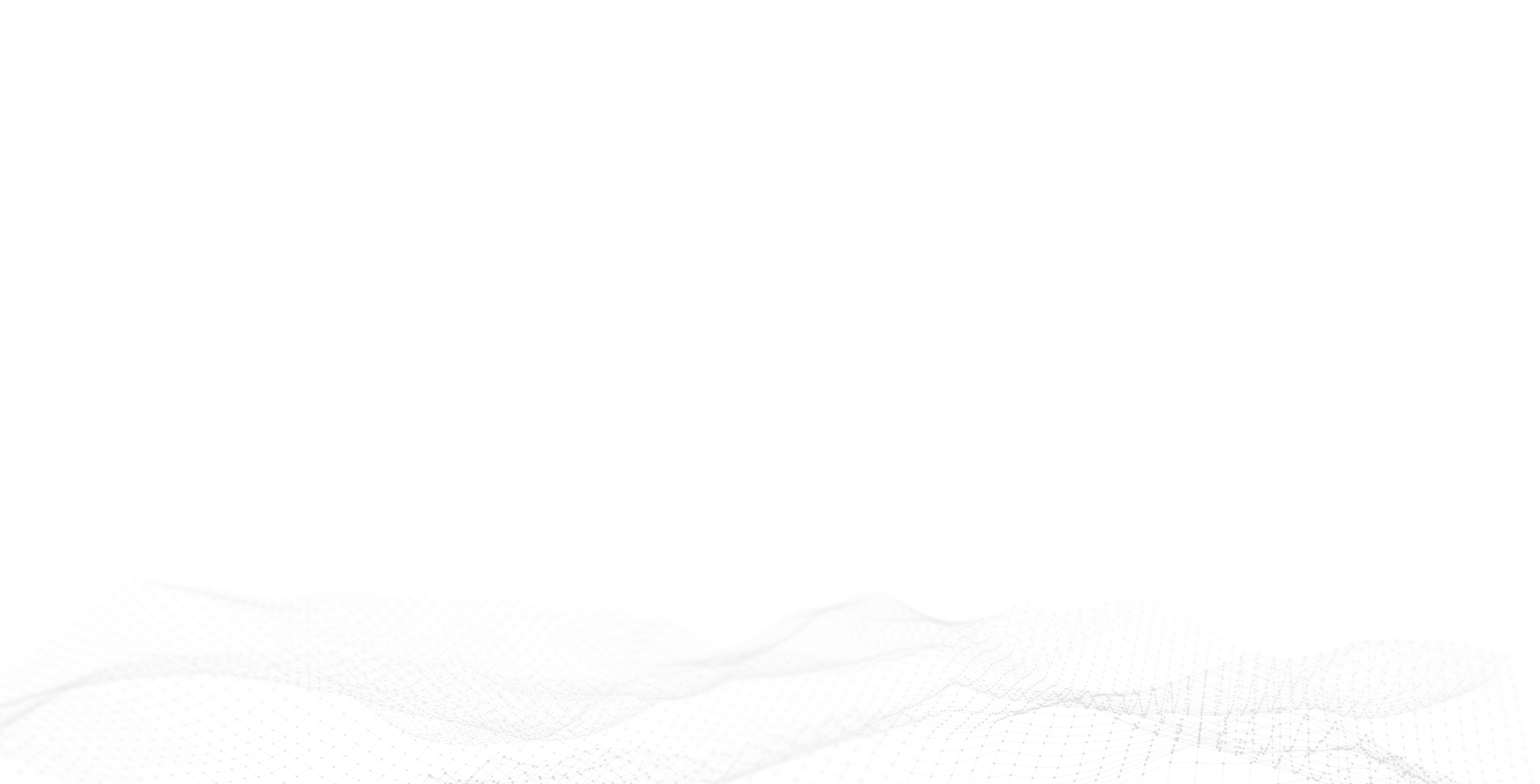 3522vip�־�����(�й�)�ɷ����޹�˾-Official website