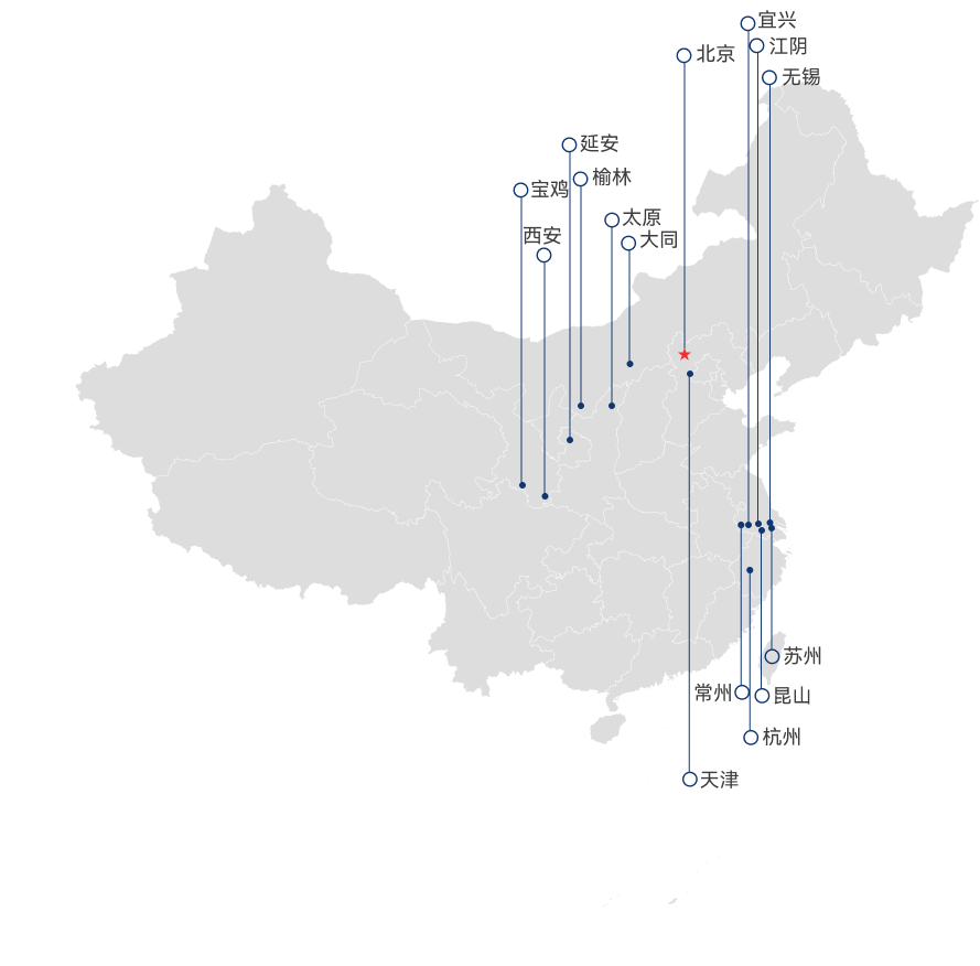 3522vip�־�����(�й�)�ɷ����޹�˾-Official website