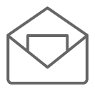 3522vip�־�����(�й�)�ɷ����޹�˾-Official website