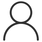 3522vip�־�����(�й�)�ɷ����޹�˾-Official website