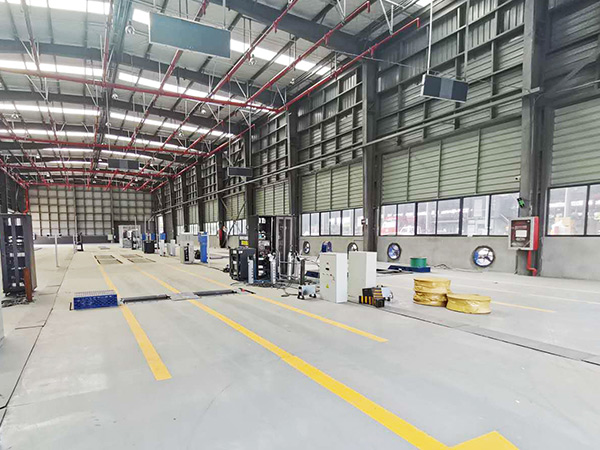 3522vip�־�����(�й�)�ɷ����޹�˾-Official website