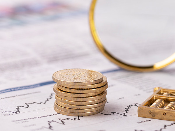 3522vip�־�����(�й�)�ɷ����޹�˾-Official website