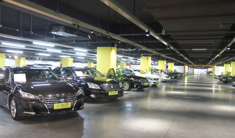 6384220584931775154102574