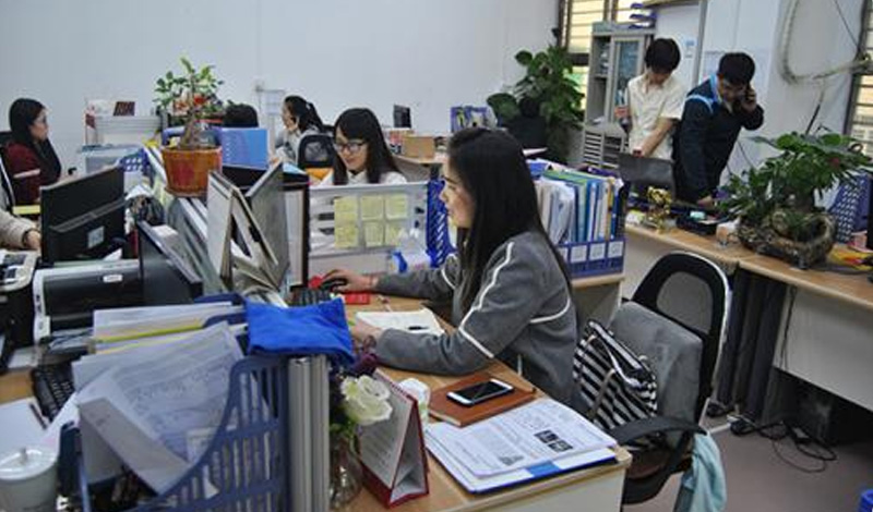 3522vip�־�����(�й�)�ɷ����޹�˾-Official website