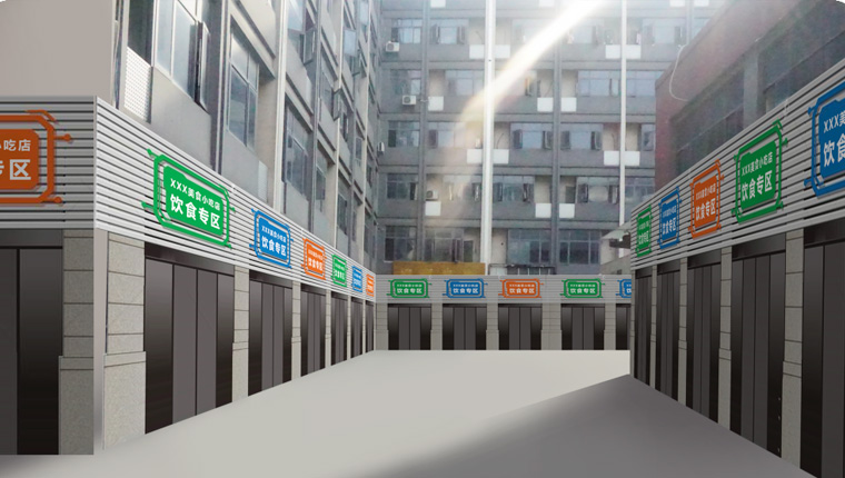 3522vip�־�����(�й�)�ɷ����޹�˾-Official website